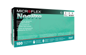 MICROFLEX&reg; NeoPro&reg; NPG-888 Neoprene Gloves