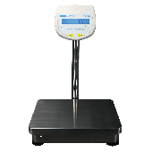 NBL Nimbus&reg; Precision Balances (0.1g)