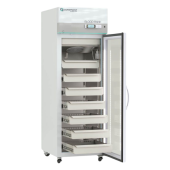 FDA Class 2 Blood Bank Refrigerators