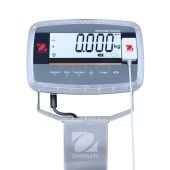 Defender&trade; 6000 Front Mount DT61PW Polycarbonate Indicators