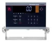 Defender&trade; 6000 DT61XWE Stainless Steel Indicators