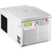 Ohaus 4 x 200 mL Frontier 5000 Multi Pro Refrigerated Centrifuge, 120V