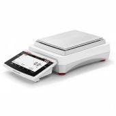 Ohaus Explorer Plus EXP Precision Lab Balance