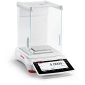 Ohaus Explorer Plus EXR Analytical Lab Balance