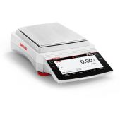 Ohaus Explorer Plus EXR Precision Lab Balance