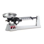 Triple Beam 700 Series Mechanical Balances (0.1 g)