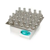 Orbit&trade; 1900 High Capacity Lab Shaker