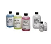 Orion™ All-in-One™ pH Buffer Kits
