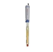 Orion™ ROSS Ultra™ Glass Bodied Combination pH Electrode