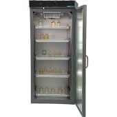 Peltier B.O.D. Thermoelectric Cooled Incubators