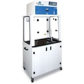 EDU™ Classic Series Ductless Demonstration Fume Hoods