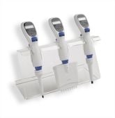 Excel™ Electronic Pipette Accessories