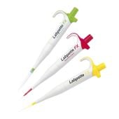 Labpette FX™ Fixed Volume Pipettes