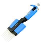 BioPette™ Plus Autoclavable Multichannel Pipettors