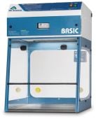 Purair&reg; Basic XT Ductless Fume Hoods