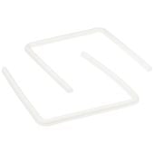 Owl&trade; P81 Single-Sided Vertical System Accessories