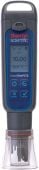 Elite PCTS pH / Conductivity / TDS / Salinity Pocket Tester