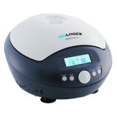 SCI12 High Speed Personal Micro-Centrifuge