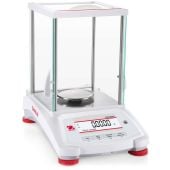 Pioneer&reg; Analytical Balances (0.1 mg)