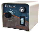 O Series PowrTrol Controllers