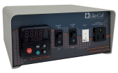 RampTrol Temperature Controllers