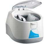 PlateFuge&trade; MicroPlate Microcentrifuge
