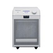 PolyScience DuraChill CA Recirculating Chiller, Front View