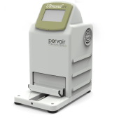 Ultraseal™ LITE Microplate Sealer