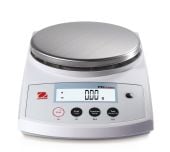 PR Series Precision Balances (0.001 g)