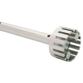PRO Scientific Quick Connect® Generator Probes