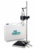 PRO Scientific Deluxe Universal Homogenizers