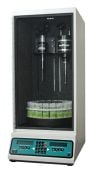 PRO Scientific DPS-20 Dual Homogenizers