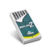 Multi-Gen 7XL Stainless Steel Generators | PRO Scientific