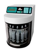 PRO Scientific Multi-Prep Rapid Homogenizers