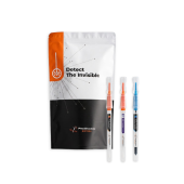 ProGnosis Biotech ATP-FLOW ATP Detection Swab Tests, Open