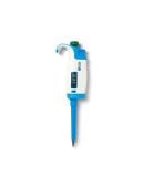 Fully Autoclavable Variable Volume Micropipettes | United Scientific