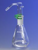 PYREX&reg; Chromatographic Reagent Atomizers
