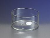 PYREX&reg; Crystallizing Dishes