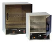Analog Thermal Convection Incubators, Acrylic Door