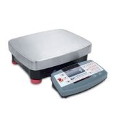 Ranger&reg; 3000 Compact Scales (0.0001 lbs)