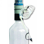 SOCOREX&reg; 520 and 521 Bottle Top Dispenser Accessories