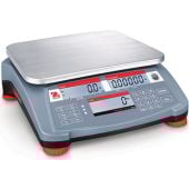 Ranger&reg; 3000 Counting Scales (0.0001 lbs)