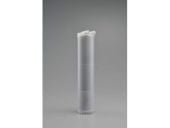 Barnstead&trade; GenPure&trade;, MicroPure&trade;, and Smart2Pure&trade; Replacement Cartridges