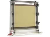 Owl&trade; S3S Aluminum-Backed Sequencers