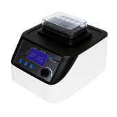 SCI-110HC-Pro Digital Thermal Dry Baths (Heating & Cooling)