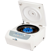 SCI636 Multi-Purpose Low-Speed Centrifuges