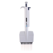 MicroPette Multi-Channel Pipettors