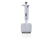 MicroPette Plus™ (Fully Autoclavable) Multi-Channel Pipettors