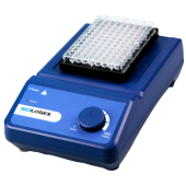 SCILOGEX SCI-M Analog Microplate Mixer