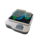 SCI-0180-S LED Digital Orbital Shaker, 50-200 rpm